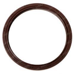 Picture of Seal - Oil