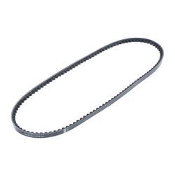 Picture of V-Belt