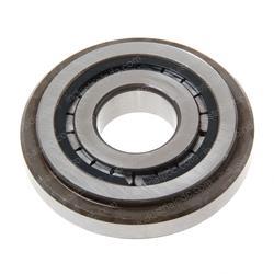 Picture of Bearing Roller