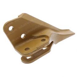 Picture of Bucket - Teeth