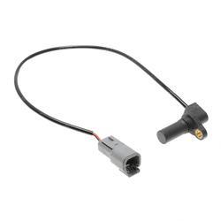 Picture of Sensor Complete