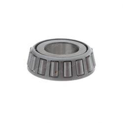 CROWN CR071544 BEARING - TAPER CONE