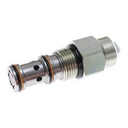 Picture of Counter Balance Valve