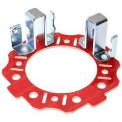 Picture of Holder - Motor Brush