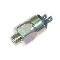 Picture of Switch - Pressure