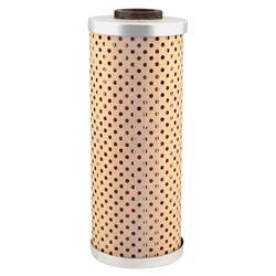 Picture of Filter Kit - Hydraulic