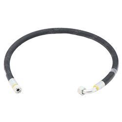 Picture of Hose Assy 3/4 90 Fem Str Fem