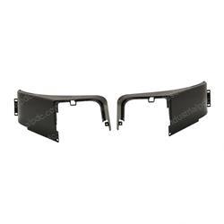 Picture of Cover Fender Lh