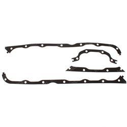 Picture of Gasket