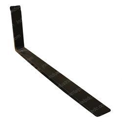 Picture of Fork - 2-1/2 X 8 X 96