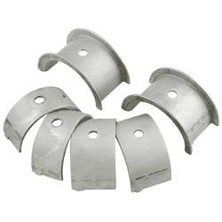 Picture of Bearing Kit - Main .75mm