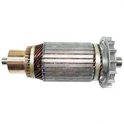 CROWN 116700 ARMATURE - MOTOR