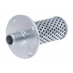 Picture of Strainer