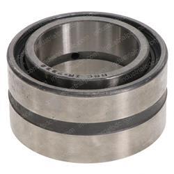 Picture of Bearing-Needle Rolle