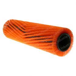 CARDINAL CD11-4562 PH BRUSH 45" 24 SR STIFF POLY
