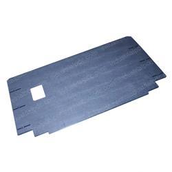 Picture of Fender- Belted 25 X 48