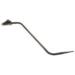 Picture of Lever, Attachment 4v