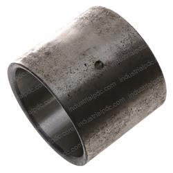 Picture of Bearing