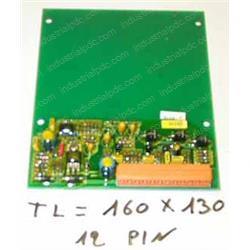 Picture of Pcb