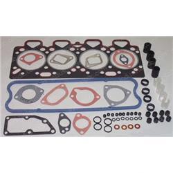 Picture of Gasket Set - Top