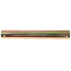 Picture of Pin Idler