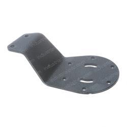 Picture of Plate-Hydrostat Arm