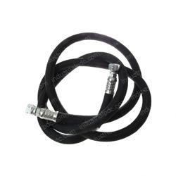 Picture of Lpg Hydraulic Hose Assy