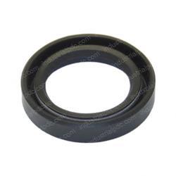 Picture of Shaft Seal