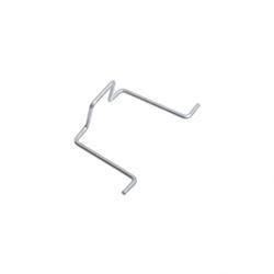 Picture of Clip-Retaining-Ies Charger