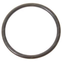 Picture of O-Ring