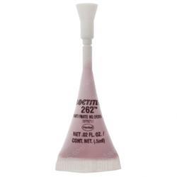 Picture of Threadlocker  - H.d .02 Fl
