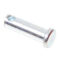 Picture of Clevis Pin .375 X .891 Lg