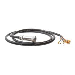 Picture of Cable Upper Control