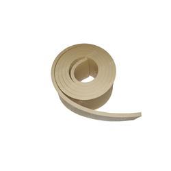 Picture of Squeegee - Tan Gum