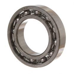 ALLIS CHALMERS/TUSK AC8776612 BEARING - BALL OPEN