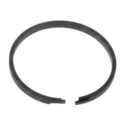 Picture of Piston Ring