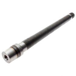 Picture of Shaft - Axle