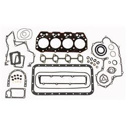 Picture of Gasket Set - Overhaul