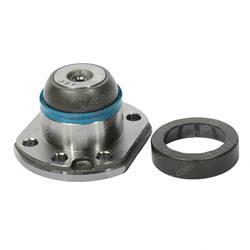 Picture of Pivot Pin