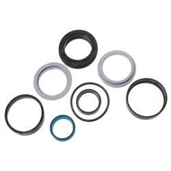 Picture of Seal Kit - Slave Front Steer