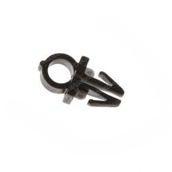 Picture of Clip