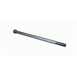 Picture of Screw - Cap
