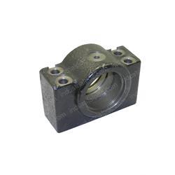 Picture of Blk-Mtg Str