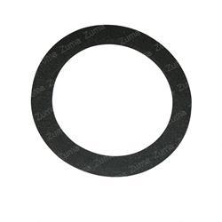 A000029252