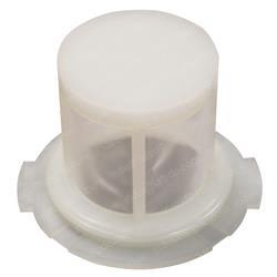 Picture of Filter - Hydraulic Tank