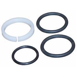 Picture of Relief Vlv Kit