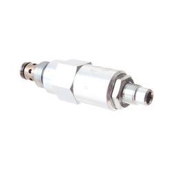 Picture of Cartridge