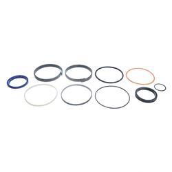 Picture of Seal Kit - Includes Items 8 Thr