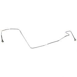 Picture of Tube  - Brake Line