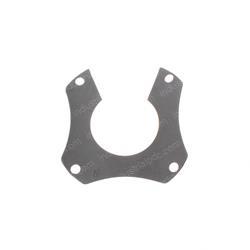 Picture of Gasket- End Bell